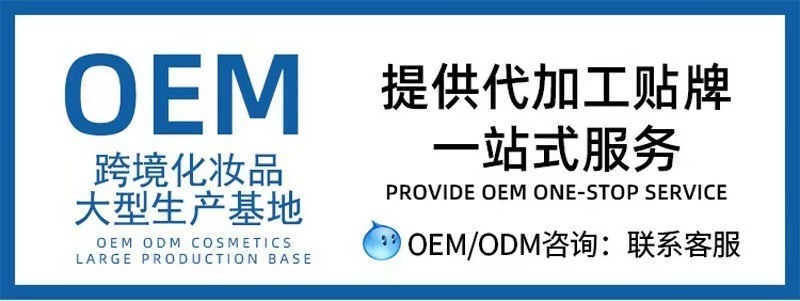 微信图片_20260630202711_181_268.jp