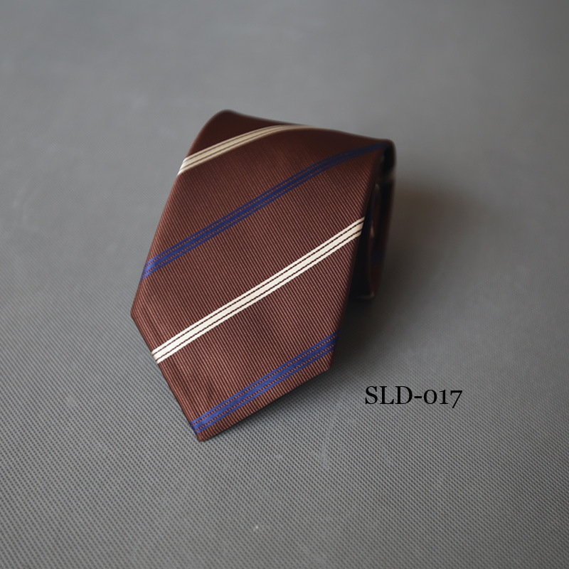 SLD-017