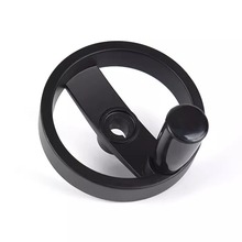 XϽ݆Apݗl݆DPųֱ֓uI݆Dֱ