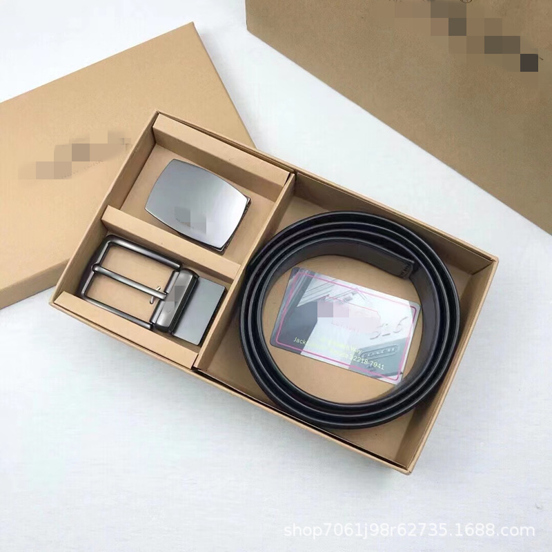 hGyTgvKjy9T/JMf1cqccinKcHS9pm4jNtYUn