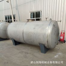 304P䓻Ϲ P䓼ӟǹ P늼ӟܽ