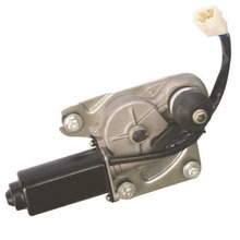 �ھ�C�������������¿�늙C����R�_�ھ�C��Ƭ�����AG-027