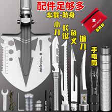 �����������P�๦��܇�d�����F�@܊���P�طN������܊��ԭƷ�����P