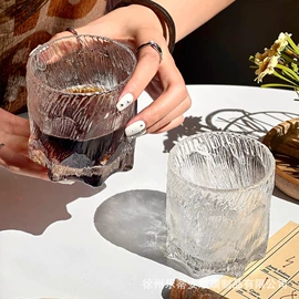 玻璃杯;酒杯;保鲜盒、饭盒