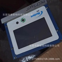 EFD PICO�����yTOUCH������7361217ȫ��ԭ�b�F؛������S���]�h�r