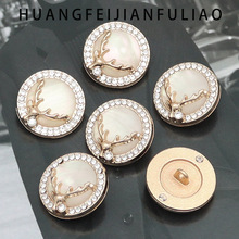 �߼��н����L�´���¹�^�荿��Ӽ~�۸ߙn��që��Ů�·������o��