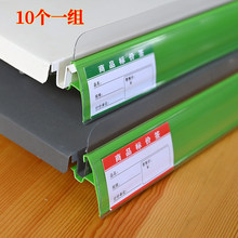 ��ʽ����؛�ܘ˃r�˺�߅�l͸�������nʽ���lľ�岣������˺���