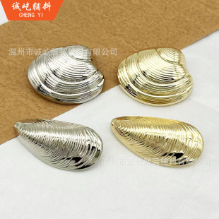 �¿�ؐ���ν����b������l����Ƥ���L��ë��ᘿ������וr�����