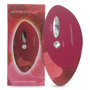 ��Womanizer������õ�t�볯Ů����ο����˱G�c�߳����۶���Ħ��