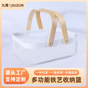 �Fˇ�ռ{�@�S��ֱ�����������ˮ���߲���@�������������ռ{�@��