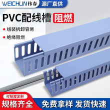 �о����侀�ێ����b��λPVC�^���侀���{ɫ�X���_�ھ�����ȼ