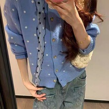 �����nϵ���c�Ứ�{ɫᘿ����_��Ů���������Lë������������