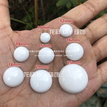 ɫDIYϴNˮN625mm۵NҎ