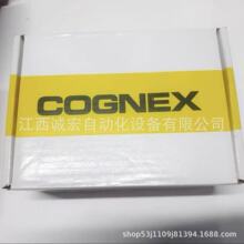 ����ҕ DM375X-M/DM260Q-0120�x�a�� ȫ����Ʒ �h�r