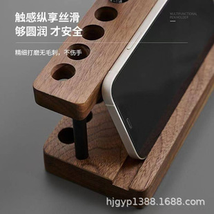 �͹�ľ�|�PͲ�k�������ľߺ��ֹP�ռ{�P���๦��һ�w�֙C֧�ܹP��