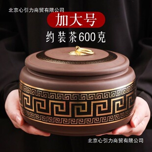 ��ʽ��ɰ���~���մɴ�̖�����ܷ��һ���b����޸ߙn�t�G���Ѳ��