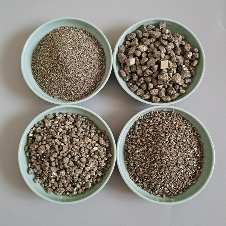 010dce1c8e617c2d26fd84b64c0517