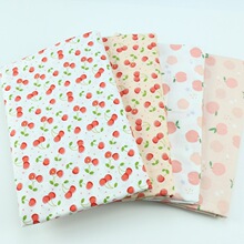 ˮ������ˮ����ȫ��б�yӡ���� �҃�ͯ�����״��α������׼��޲�