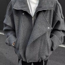 �كɼ����ϊA���п��ﶬcleanfit�nϵ�߼��ж̿�Ʀ���☋ë������