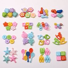 ���������᲻Ҏ�t�������X���Ӑ��ĵ��� �ֹ�diy�朒���Ʒ���