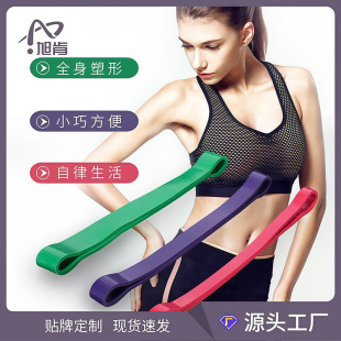 ����Ȧ����������Ӗ�����펧 �٤������ ����Ӗ������������Ȧ