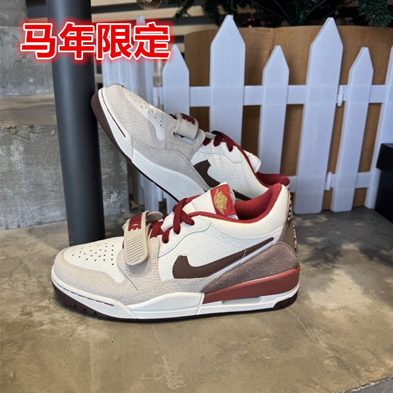Cross-Border Pure Original Aj312 Winter Low-Top Women's Shoes Men's Sports Shoes Men's Thick-Soled Casual Shoes Genuine Leather Non-Slip Shoes Cross-Border Pure Original Aj312 Winter Low-Top Women's Shoes Men's Sports Shoes Men's Thick-Soled Casual Shoes Genuine Leather Non-Slip Shoes