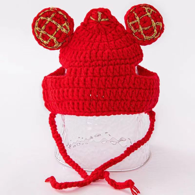 Felicitaciones a la riqueza