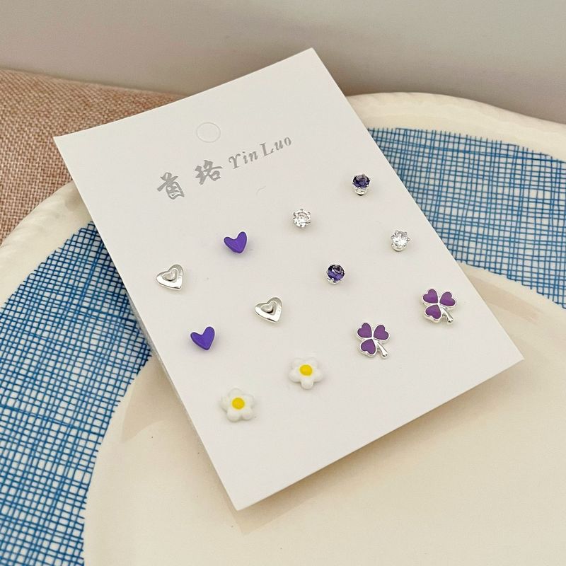 微信圖片_20220711194001