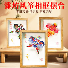 �H���L�~�o��Ʒ�ߙnɳ�༈�S���z�b����[̨����YƷ���ֶY�Y��