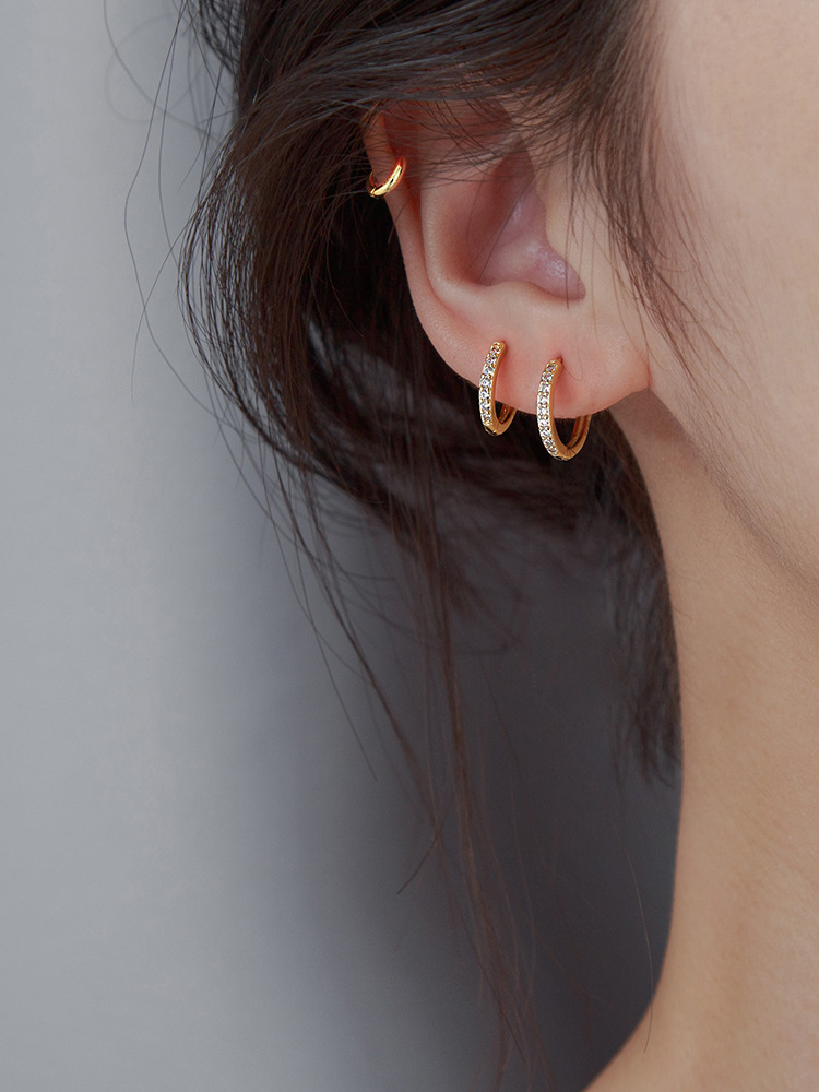 O1CN010CRVSK26Rs5kh3txF_!!4242