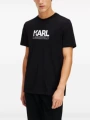 3342 black