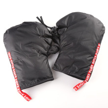 Сţ늄�܇�Ӻ�����Ħ��܇������݆���o�ֶ�����ů���L��ˮ����