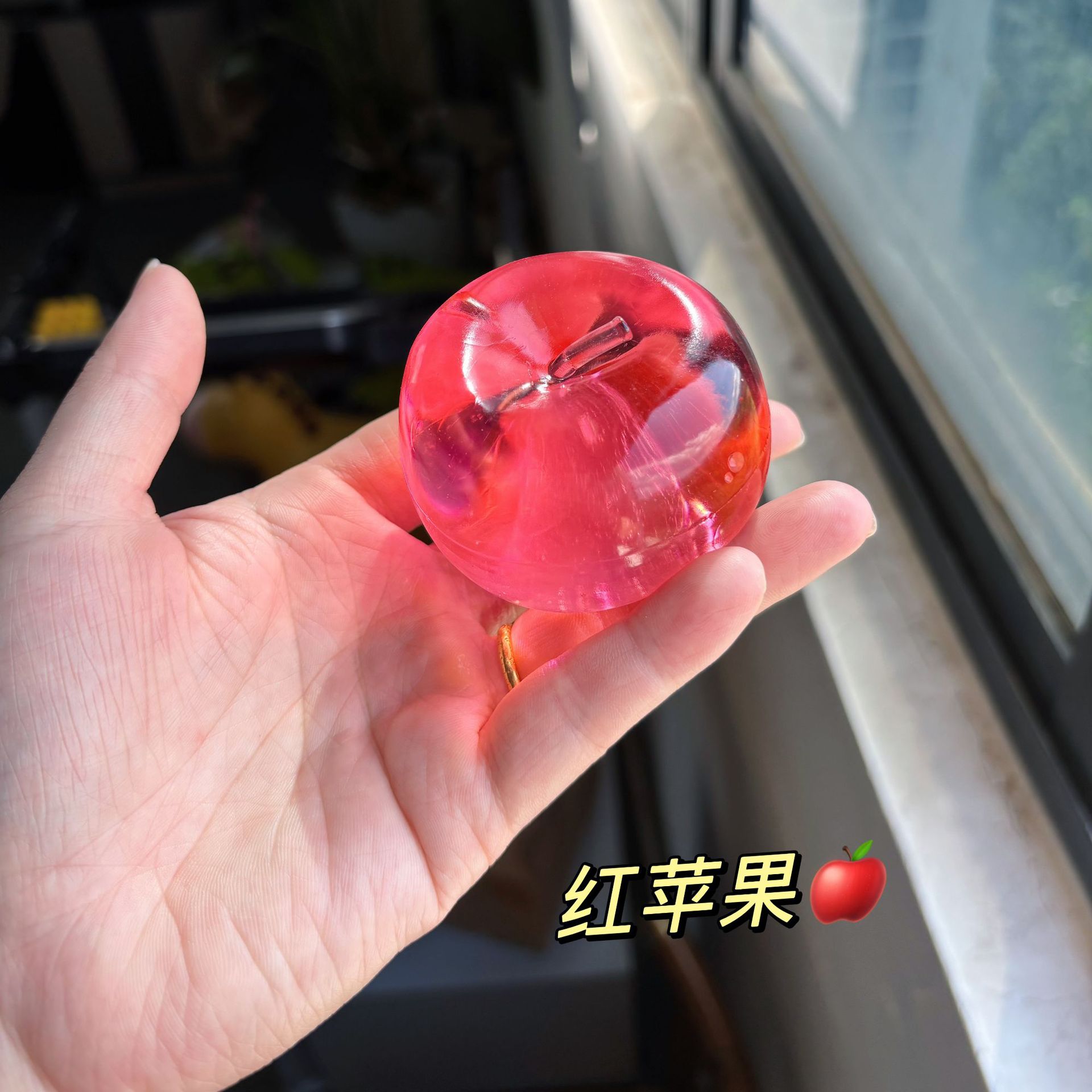 详情图