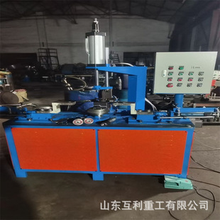 �S�ҹ��� ���P䓈A�P��߅�C �����Һ����߅�C �A���װ巭߅�C