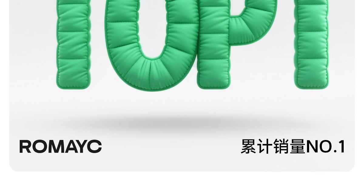 New Electric Motorcycle Handlebar Winter Gloves, Warm and Thickened, Waterproof and Windproof, Suitable for Men and Women, Universal