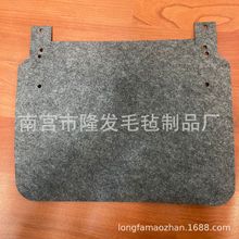 ܇ቺë ܇ëֲ| wëճ