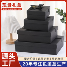 �F؛����w��ɫ�����Y�Y�����˹��Y������նY�а��ֶY���b�пպ�
