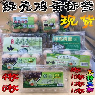 �G���u�����������u��Ƥ�����Ƹ������в����z�N���r�����˺�