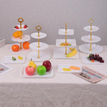 �������ӹ��P�Wʽ��Ʒ̨����ˮ���P�����бP�c�ļܻ�Y�Ɍ��ǹ��P