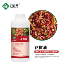 ������ �t������ ����150�齷����Ҏ�����ֲ����Ȼ��ȡ�t������