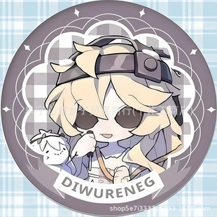 �����˸�ͬ�˹��Ӱ���24����75MM58MM���±����N