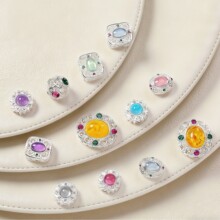�~��y��ɫ΢����Ϟħ�ж�ɫͨ�׽���diy����朴����Ʒ���