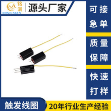 SֱN߉|lȦ ݃xþȦ 늴ŸБȦ ͶӰxȦ