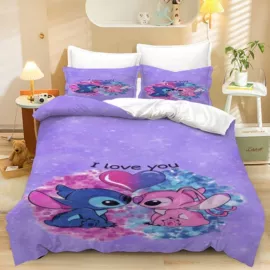 三件套;其他毛毯;浴巾、沙滩巾