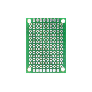3*4cm���lpcb�f�ܰ� ������ �f�ð� ���懊�a���w�h�����،���