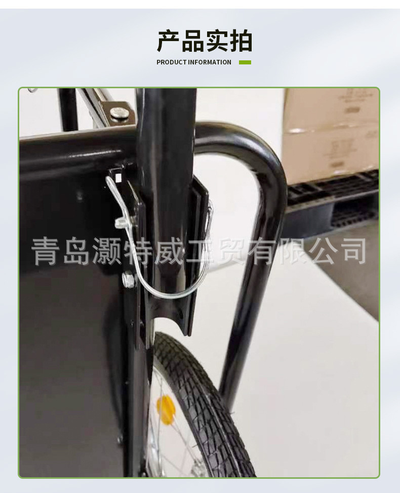 O1CN01A9Pcum1xDpezcTer7_!!2216537656410-0-cib.jpg?__r__=1695267756376