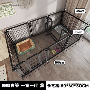 �д���Ȯ���������҃ȿ͏d����řڇ������ɽM�Ϲ��\��Ӗ�����\