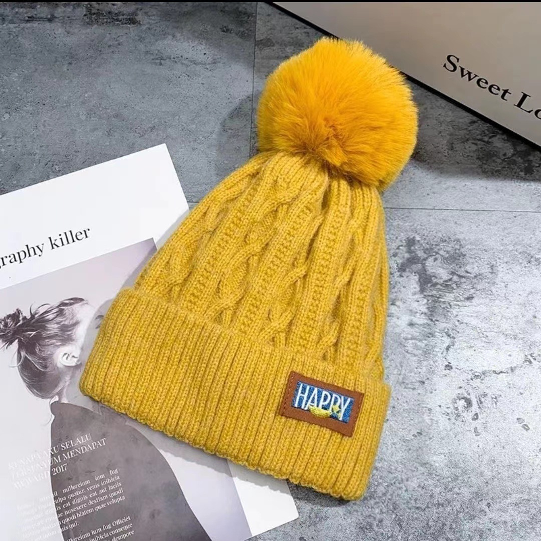 微信图片_2022110623004113