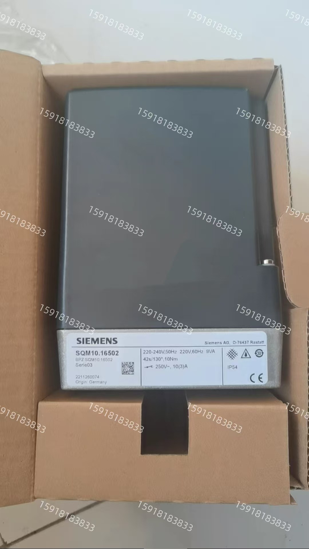 6404d0680c891d1eb7417d4932c991