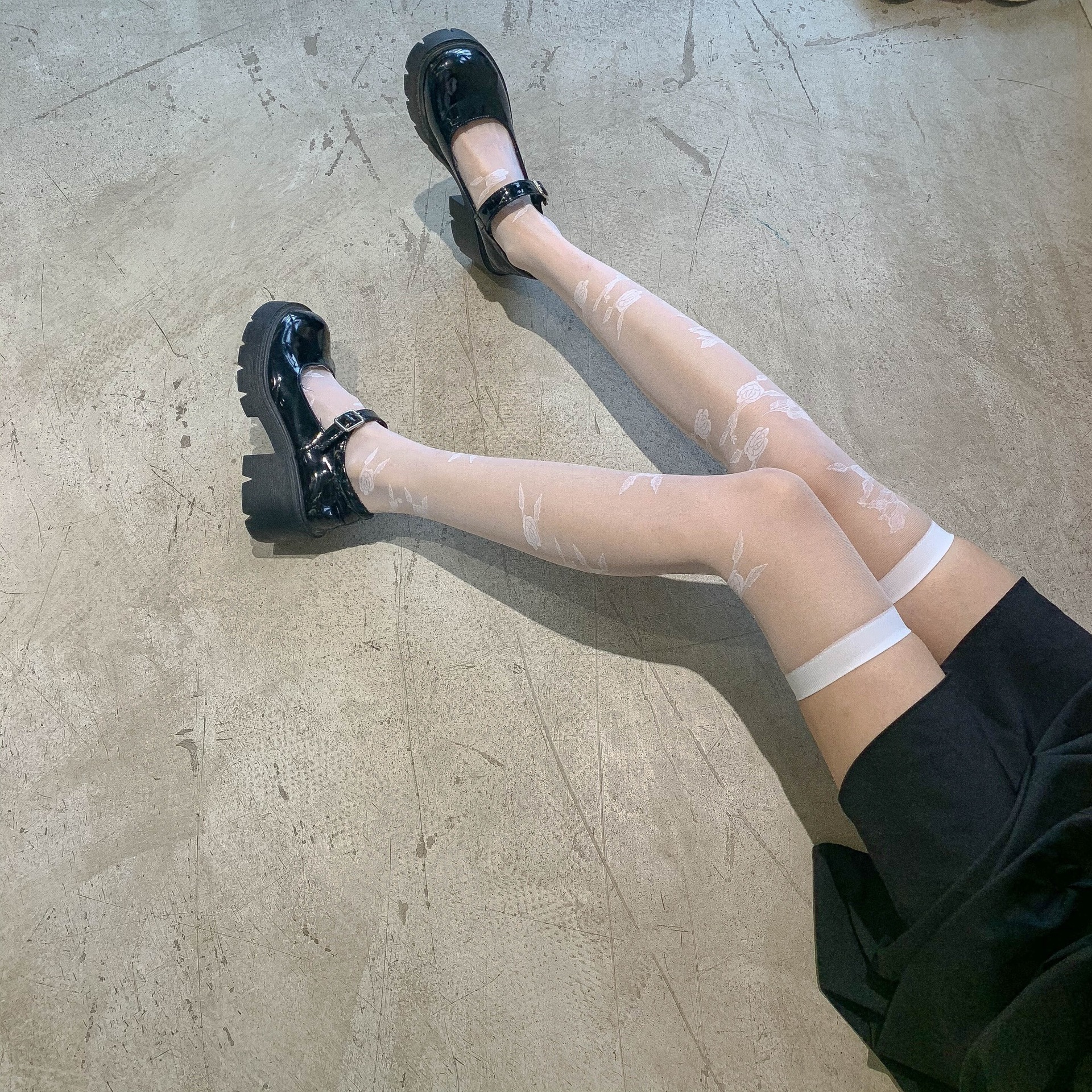 f2d1521a2t30c0da8736d68fcd95dc